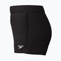Moteriški maudymosi šortai Speedo Essential black 4