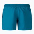 Vyriški "Speedo Boom Logo" 16" plaukimo šortai mėlyni 68-12433C847 2