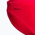 Speedo Essential Endurance+ Thinstrap Bikini moteriškas dviejų dalių maudymosi kostiumėlis red 126736446 4