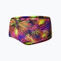 Vyriškos Speedo Allover 14cm Brief maudymosi kelnaitės juodos spalvos 68-02587F336 5