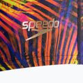 Vyriškos Speedo Allover 14cm Brief maudymosi kelnaitės juodos spalvos 68-02587F336 3