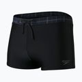 Vyriški Speedo Valmilton maudymosi bokseriai juodi 68-056580001 5