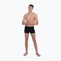 Vyriški Speedo Valmilton maudymosi bokseriai juodi 68-056580001 6