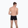 Vyriški Speedo Valmilton maudymosi bokseriai juodi 68-056580001 7