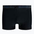 Vyriški Speedo Valmilton maudymosi bokseriai juodi 68-056580001