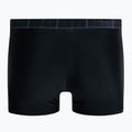 Vyriški Speedo Valmilton maudymosi bokseriai juodi 68-056580001 2