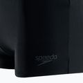 Vyriški Speedo Valmilton maudymosi bokseriai juodi 68-056580001 4