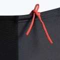 Speedo Placement Digital Aquashort vaikiškos maudymosi kelnės juodos 68-33162F308 4