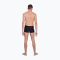 Speedo Valmilton vyriški plaukimo bokseriai juoda/pilka 68-05658F658 6
