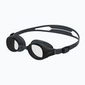 Plaukimo akiniai Speedo Hydropure Optical black/smoke