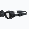 Plaukimo akiniai Speedo Hydropure Optical black/smoke 2