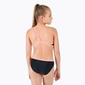 Speedo Star G001 vaikiškas dviejų dalių maudymosi kostiumėlis, spalva 12852G001 3