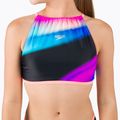 Speedo Star G001 vaikiškas dviejų dalių maudymosi kostiumėlis, spalva 12852G001 4
