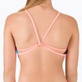 Speedo Star G001 vaikiškas dviejų dalių maudymosi kostiumėlis, spalva 12852G001 5