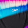 Speedo Star G001 vaikiškas dviejų dalių maudymosi kostiumėlis, spalva 12852G001 8