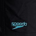Speedo Digital Allover X Panel Aquashort vaikų maudymosi bokseriai juodi 68-12866G021 3