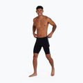 Vyriškas Speedo Boom Logo Splice Swim Jammer black 12822F888 2