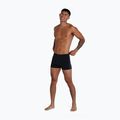 Vyriški Speedo Boom Logo Splice maudymosi bokseriai juodi 128239023 5