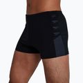 Vyriški Speedo Boom Logo Splice maudymosi bokseriai juodi 128239023 7