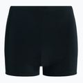 Vyriški Speedo Boom Logo Splice maudymosi bokseriai juodi 128239023