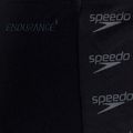 Vyriški Speedo Boom Logo Splice maudymosi bokseriai juodi 128239023 3