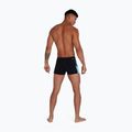 Vyriški Speedo Boom Logo Splice maudymosi bokseriai juodi 12823F888 7