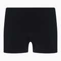 Vyriški Speedo Boom Logo Splice maudymosi bokseriai juodi 12823F888