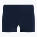 Vyriški Speedo Boom Logo Splice maudymosi bokseriai tamsiai mėlyni 12824F889