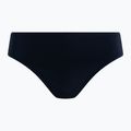 Vyriškos Speedo Boom Logo Splice maudymosi kelnaitės tamsiai mėlynos 12824F889