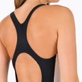 Speedo Retro Placement Medalist moteriškas vientisas maudymosi kostiumėlis baltas 68-12199G072 5
