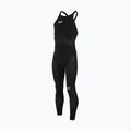 Speedo Fastskin vyriškas vientisas maudymosi kostiumėlis LZR Elite Openwater Closedback Bodysuit black 8-10315F776