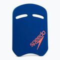 Speedo Kick Board tamsiai mėlyna plaukimo lenta 8-01660G063