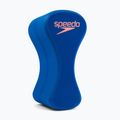 Speedo Pullbuoy plaukimo lenta mėlyna 8-01791G063 2