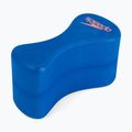 Speedo Pullbuoy plaukimo lenta mėlyna 8-01791G063 3