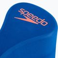 Speedo Pullbuoy plaukimo lenta mėlyna 8-01791G063 4