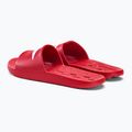 Speedo Slide vyriškos šlepetės red 68-12229 3