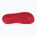 Speedo Slide vyriškos šlepetės red 68-12229 4