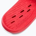 Speedo Slide vyriškos šlepetės red 68-12229 8