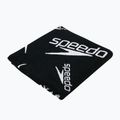 Speedo Boom Allover rankšluostis juodas 68-12262 5