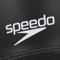 Speedo ilgų plaukų plaukimo kepuraitė Pace juoda 8-128060001 3