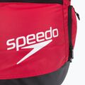 Speedo Teamster 2.0 35L kuprinė raudona 68-12812 5