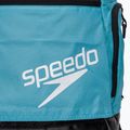 Speedo Teamster 2.0 kuprinė 35L mėlyna 68-12812 4