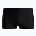 Speedo Boom Logo Splice vaikiškos maudymosi kelnės juodos 12823F888