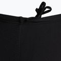 Speedo Boom Logo Splice vaikiškos maudymosi kelnės juodos 12823F888 4