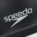 Speedo Pace Junior vaikiška plaukimo kepuraitė tamsiai mėlyna 8-720731819 3