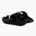 Speedo Slide AF 0001 black moteriškos šlepetės 68-122300001 3