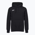 Vyriškas džemperis Speedo Club Hoody black