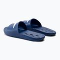 Vyriškos Speedo Slide navy blue šlepetės 68-122295651 3