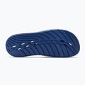 Vyriškos Speedo Slide navy blue šlepetės 68-122295651 4