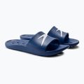 Vyriškos Speedo Slide navy blue šlepetės 68-122295651 5